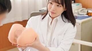 Thumbnail of post image 036