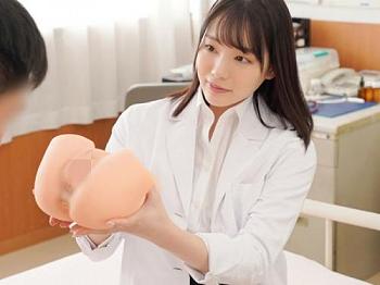 Thumbnail of new posts 137