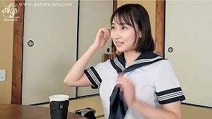 Thumbnail of new posts 119