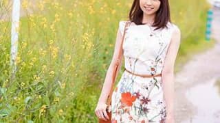 Thumbnail of post image 178