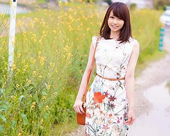 Thumbnail of new posts 047