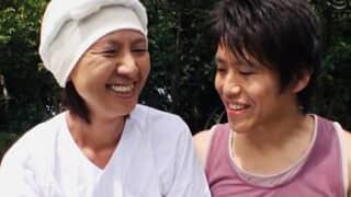 Thumbnail of post image 035