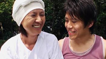 Thumbnail of new posts 004