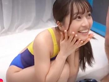 Thumbnail of new posts 083