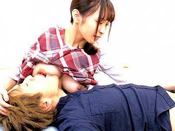 Thumbnail of new posts 146