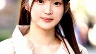 Thumbnail of post image 032