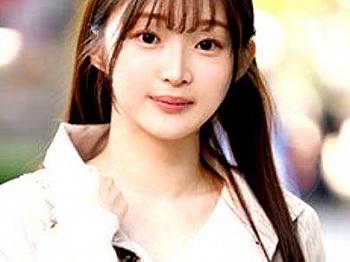 Thumbnail of new posts 157