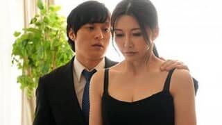 Thumbnail of post image 182