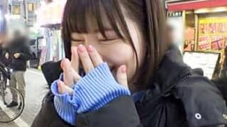 Thumbnail of post image 108