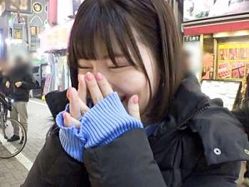 エロタレドーガ