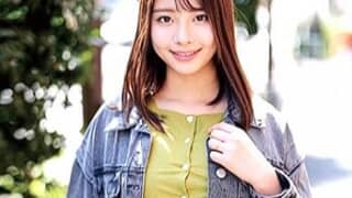 Thumbnail of post image 096