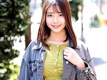 Thumbnail of new posts 042