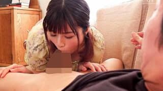 Thumbnail of post image 144