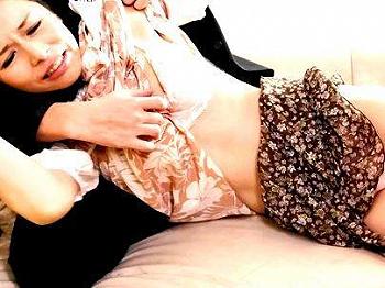 Thumbnail of new posts 098