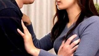 Thumbnail of post image 200