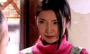 Thumbnail of post image 026