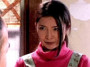 Thumbnail of new posts 012