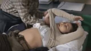 Thumbnail of post image 039