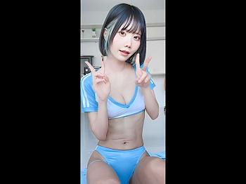 Thumbnail of new posts 123