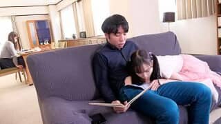 Thumbnail of post image 103