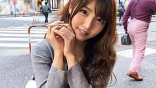 Thumbnail of post image 174