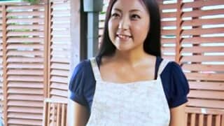 Thumbnail of post image 155