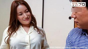 Thumbnail of new posts 045