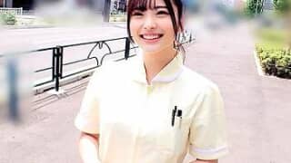 Thumbnail of post image 200