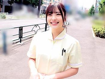 Thumbnail of new posts 133