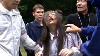 Thumbnail of post image 062