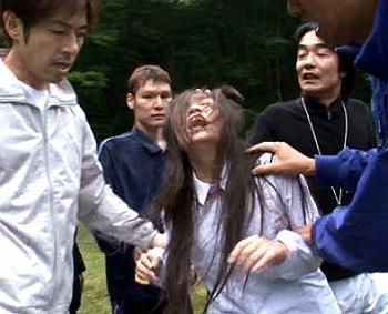 Thumbnail of new posts 107