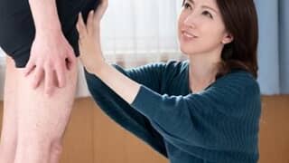 Thumbnail of post image 074