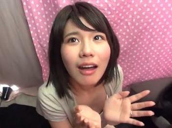 Thumbnail of new posts 033