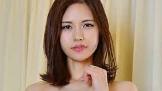 Thumbnail of post image 117