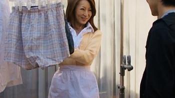 Thumbnail of new posts 174