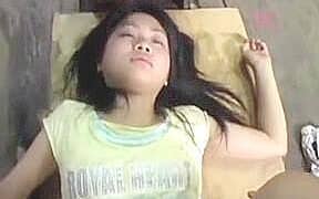 Thumbnail of post image 064