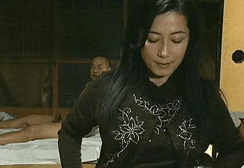 Thumbnail of new posts 195