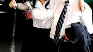 Thumbnail of post image 076