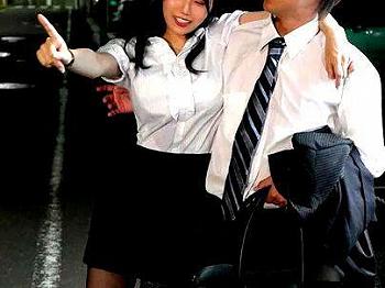 Thumbnail of new posts 000