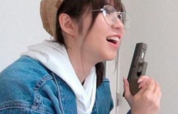 Thumbnail of new posts 074