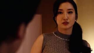 Thumbnail of post image 005