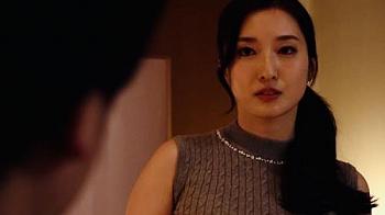 Thumbnail of new posts 020