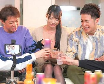 Thumbnail of new posts 135