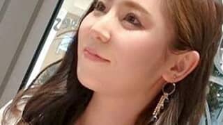 Thumbnail of post image 192