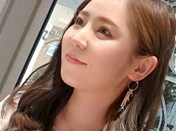 Thumbnail of new posts 065