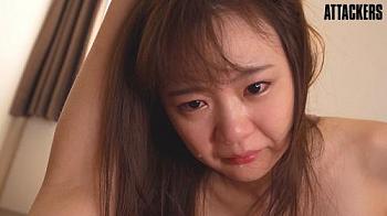 Thumbnail of new posts 191