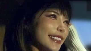 Thumbnail of post image 128