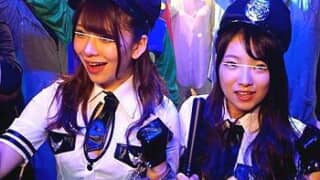 Thumbnail of post image 080