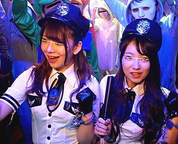 Thumbnail of new posts 138