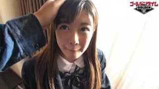 Thumbnail of post image 106